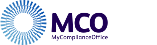 mco_banner_logo-9