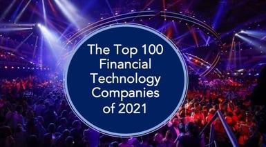 MCO-Top-100-Financial-Technology-Companies-2021