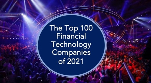 top-100-ftr-feature-image-2021