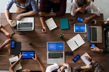 Procurement_Process_Compliance_Technology