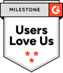 users-love-us 2026