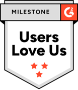 users-love-us 2026
