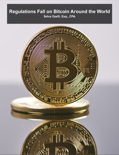 Bitcoins cover.jpg Bitcoins cover.jpg