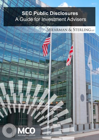 SEC Public Disclosures White Paper Cover.png