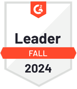 Leader fall 2024