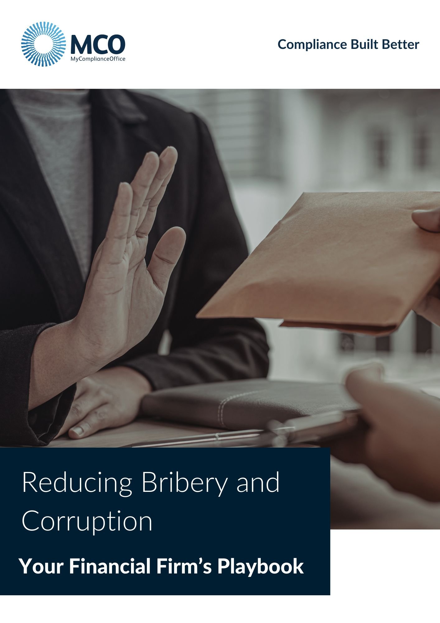 MCO-Playbook-Reducing-Bribery-and-Corruption-Cover