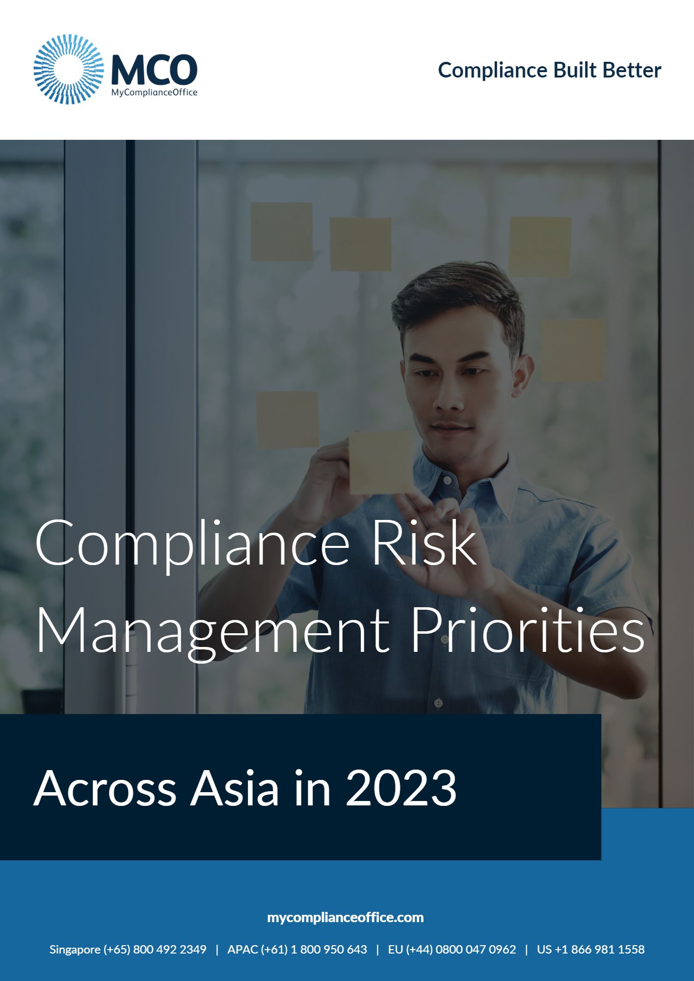 MCO-eBook-Compliance-Risk-Management-Priorities-Across-Asia-in-2023-Preview