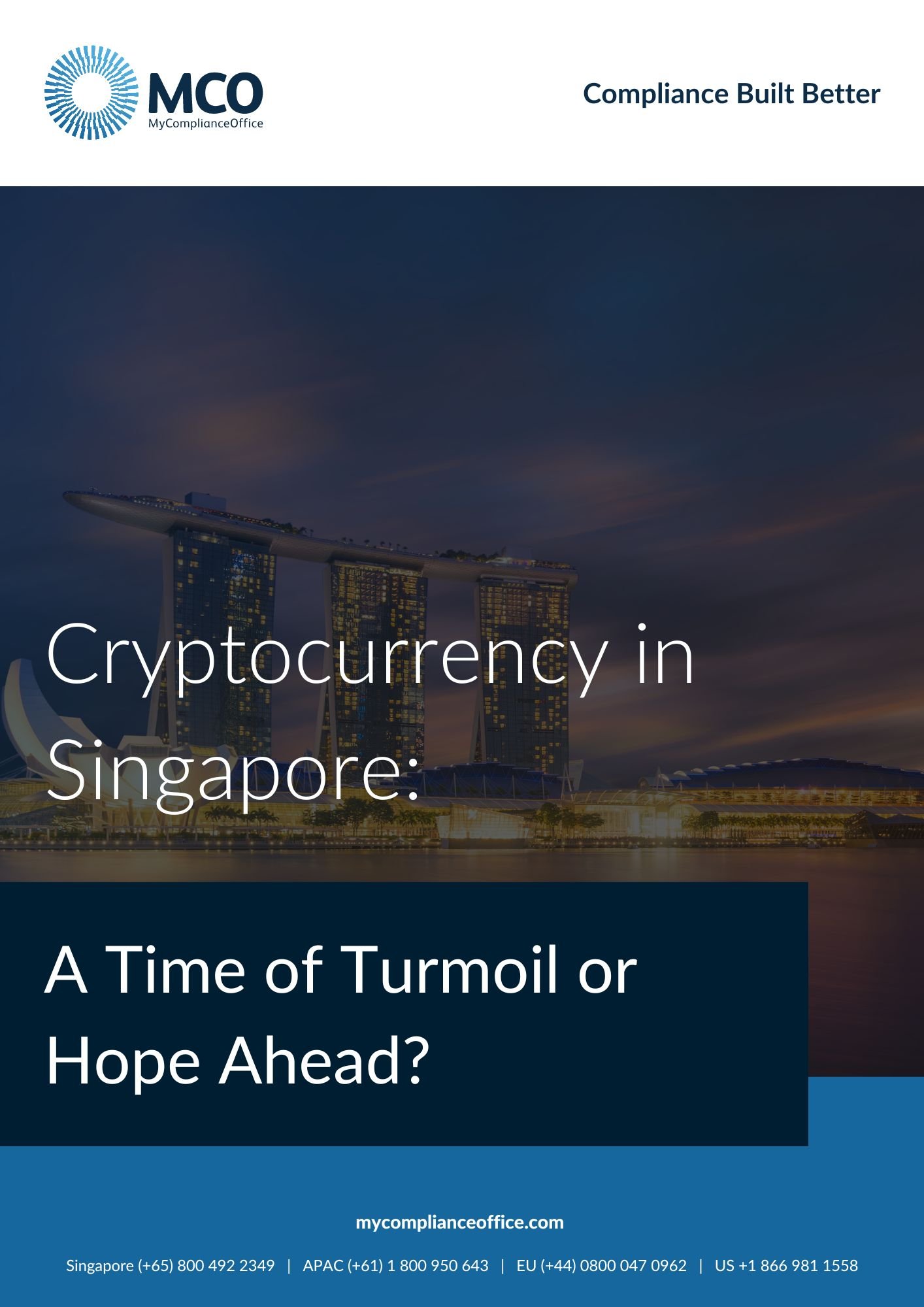 MCO-eBook-Cryptocurrency-in-Singapore
