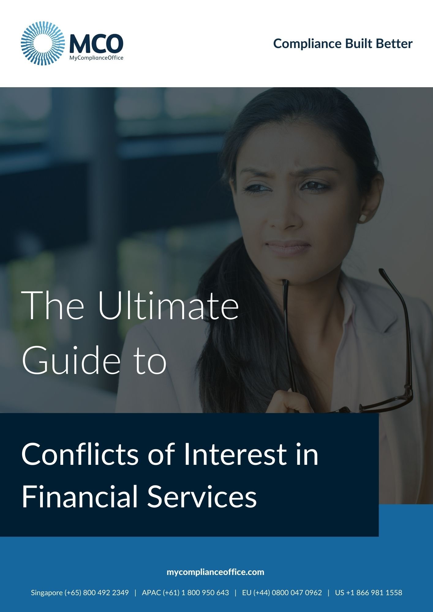 MCO-APAC-eBook-Ultimate-Guide-to-Conflicts-of-Interest-Cover
