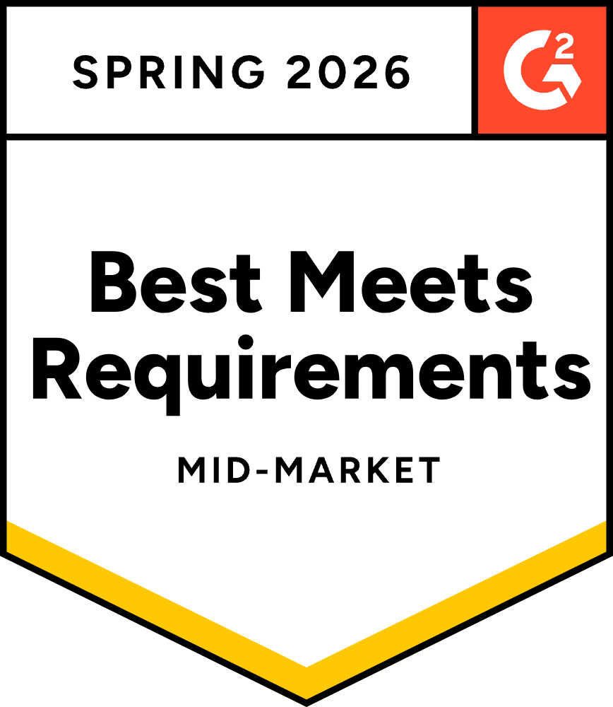 BestMeetsRequirements_Mid-Market_MeetsRequirements