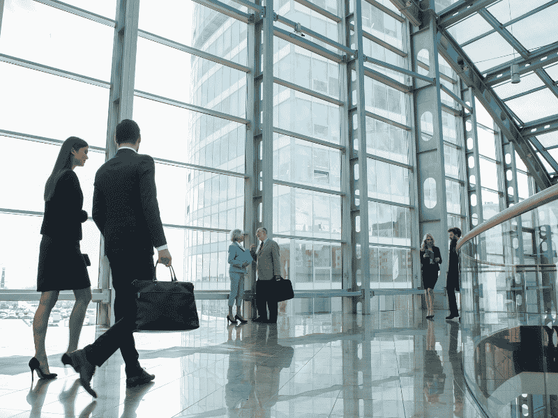 Digital Asset Trading Employee Compliance