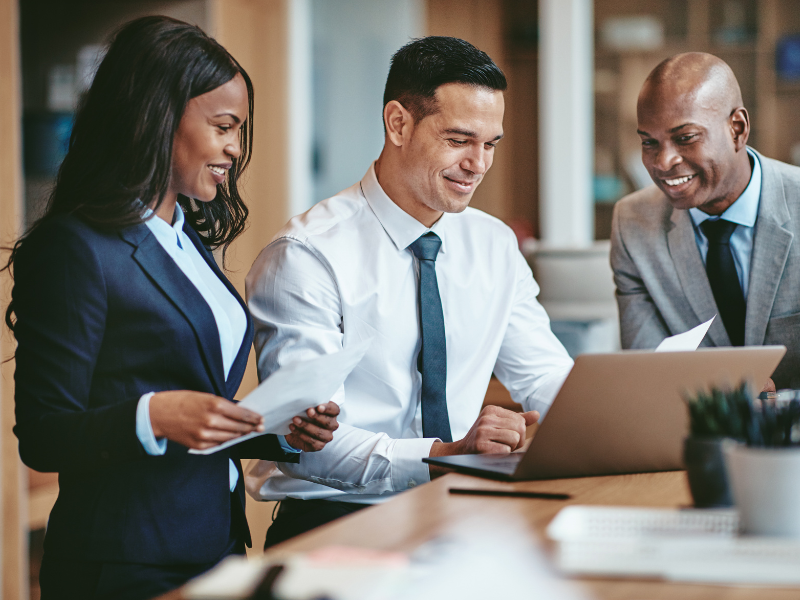 Know Your Transactions Product Suite