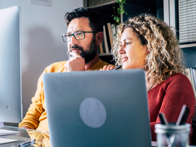 KYE Suite for Employee Compliance
