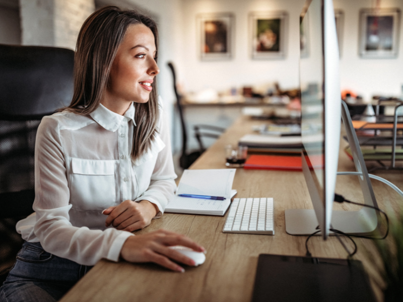 The Missing Link in Compliance: Tracking Insider Risk from Access to Trade