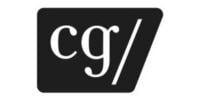 Canaccord_Genuity_LLC