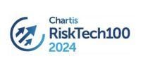Chartis_RiskTech100_2024_Award