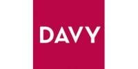 Davy_Group-1