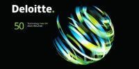 Deloitte_rancked_fast50_Award_2023