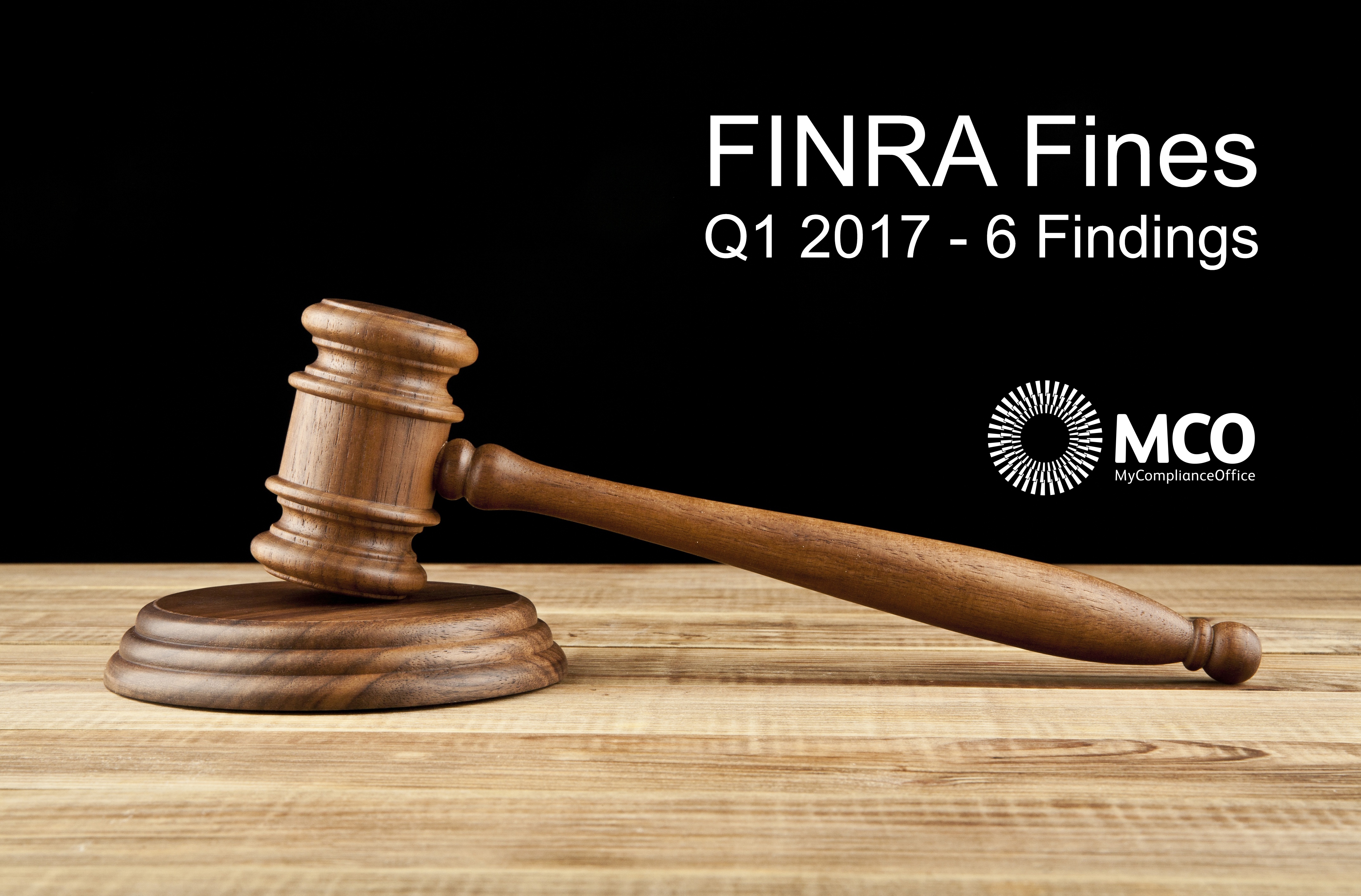 FINRA_Fines_2017.jpg