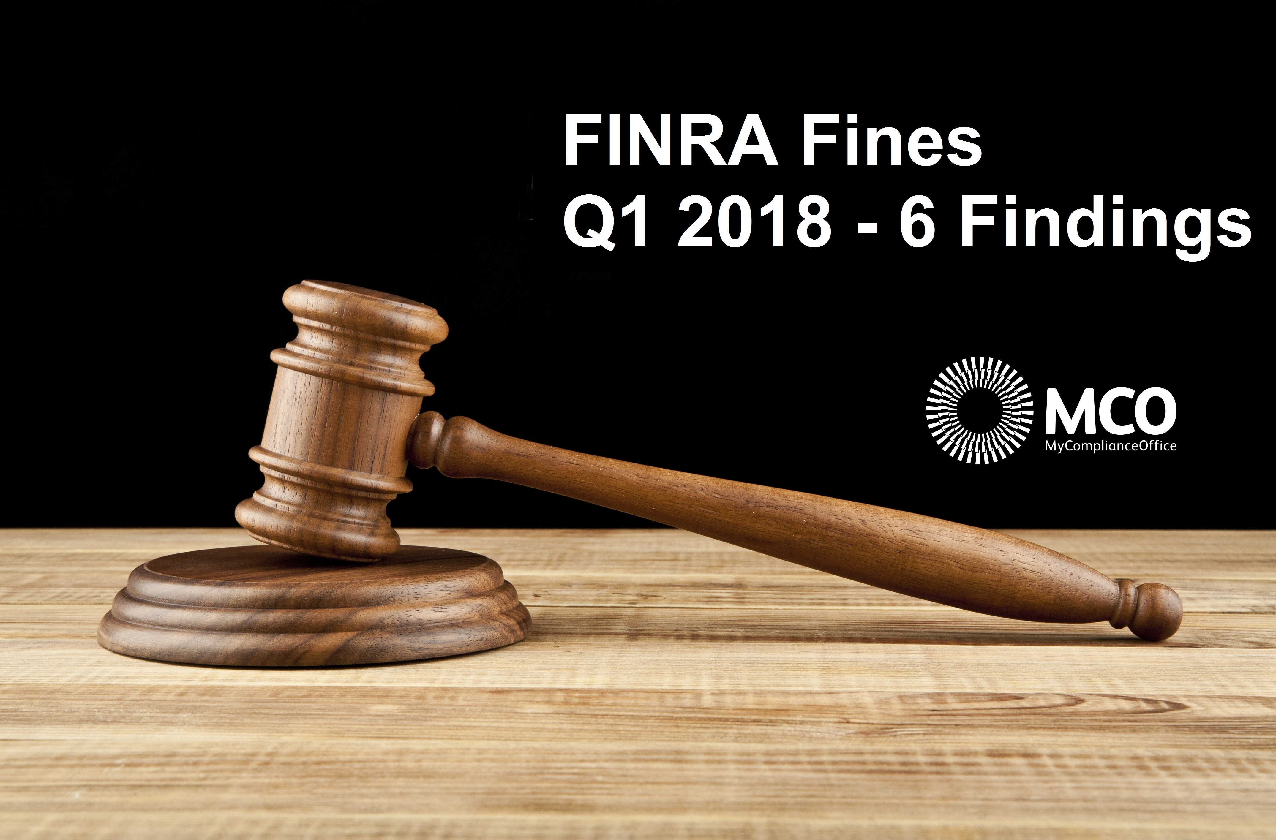 FINRA_Fines_2018-1