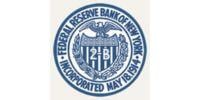 Federal_Reserve_Bank_of_New_York-1