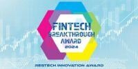 FinTech_Breakthrough_Award_2024