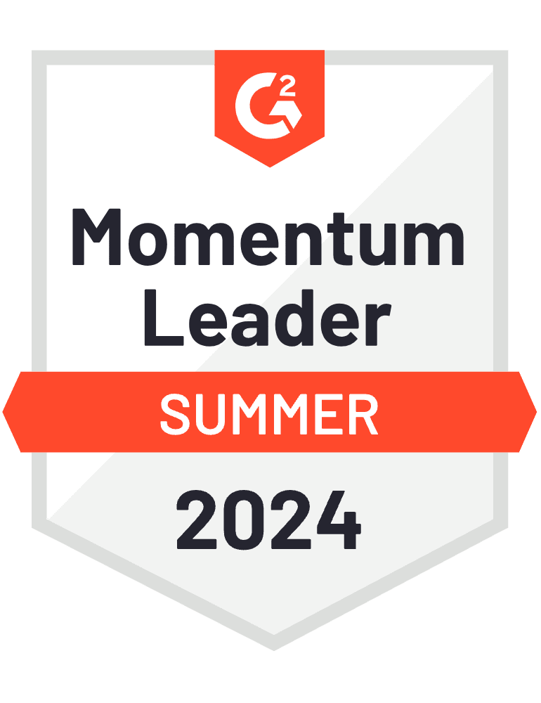 RegulatoryChangeManagement_MomentumLeader_Leader