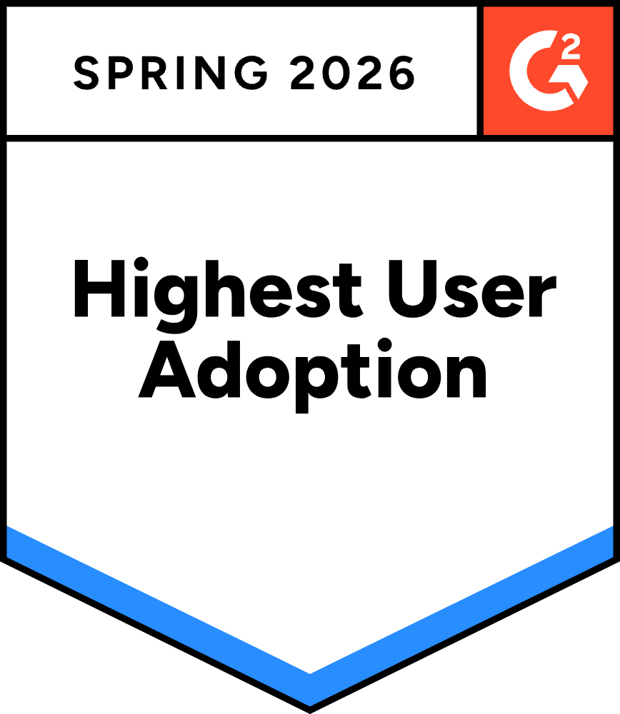 G2 MCO HighestUserAdoption_Adoption