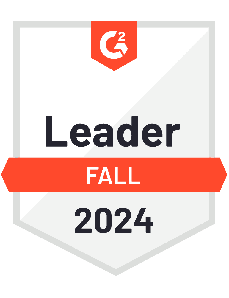 G2_Fall2025__Leader