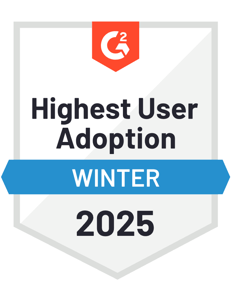 G2_Winter2025_HighestUserAdoption
