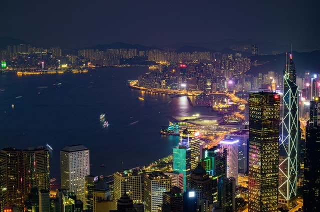 Hong-Kong-Regulator-Fines-Citigroup