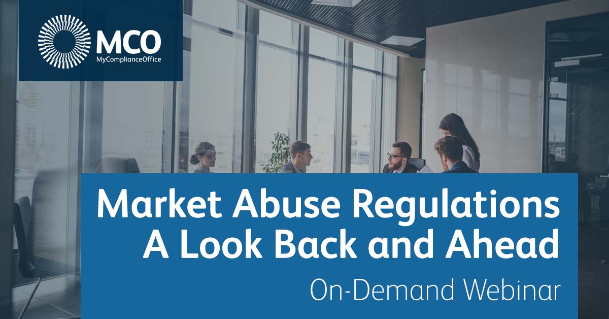 Market-Abuse-Regulations-Webinar