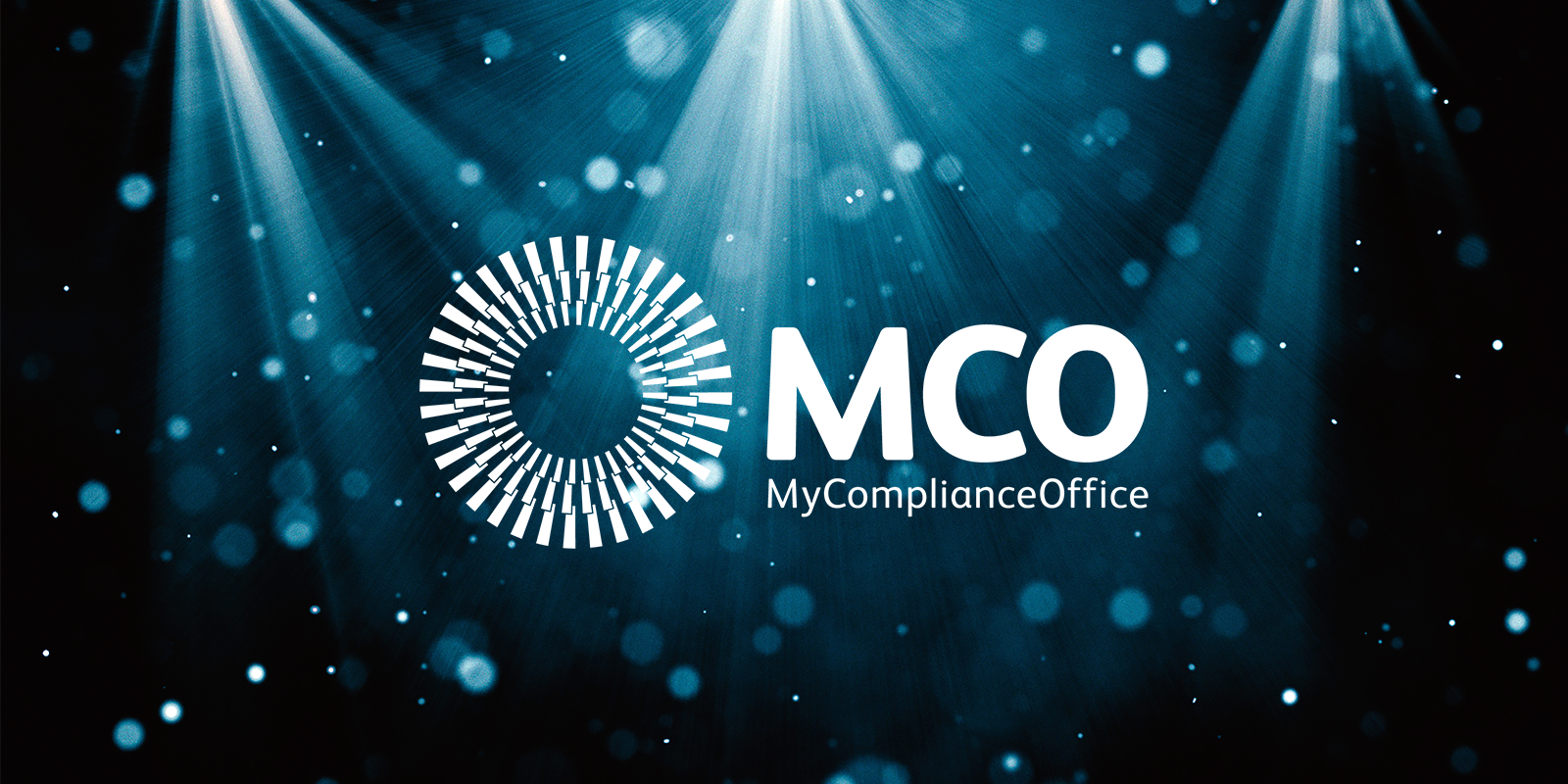 MyComplianceOffice-recognised-in-industry-awards