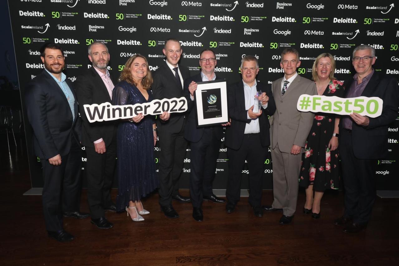 MCO-Wins-Scale-Up-Award-Deloitte-Technology-Fast-50-Ireland