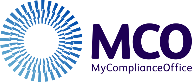 MCO_Logo.fw.png