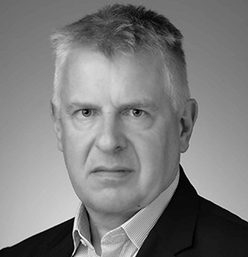John-Kearney-280x290
