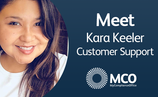 Meet-Kara-Blog-Image