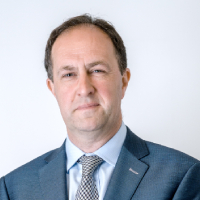 Michael Kavanagh