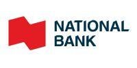 National_Canada_Bank_Logo