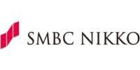 Nikko_Logo-1