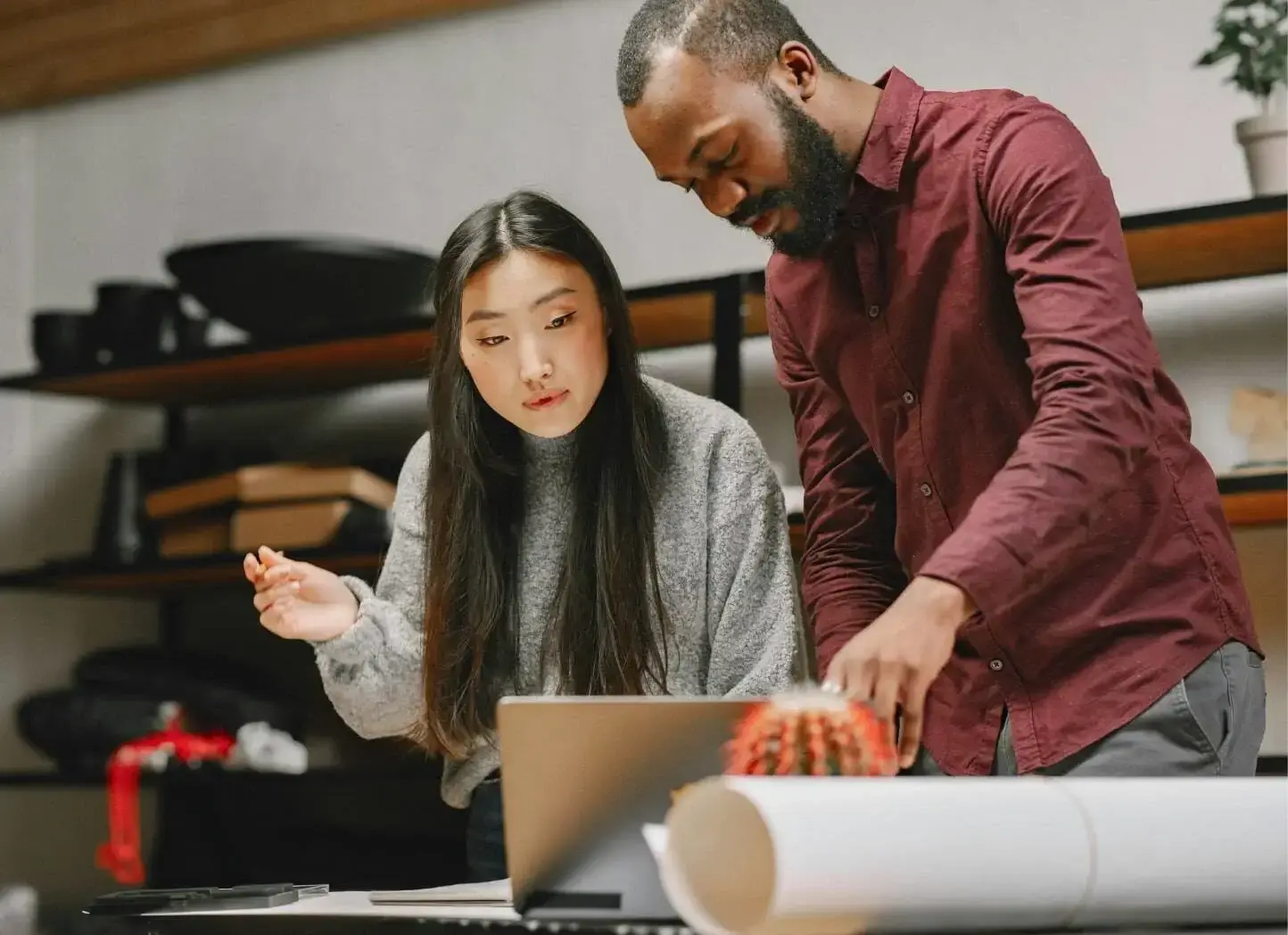 Asset 1@2x-kye-stagger-min