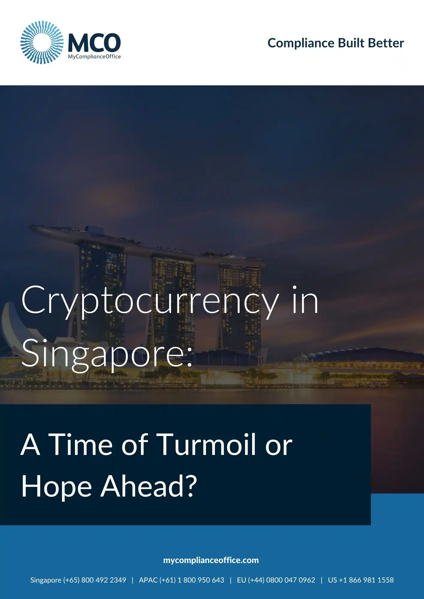 MCO-eBook-Cryptocurrency-in-Singapore MCO-eBook-Cryptocurrency-in-Singapore