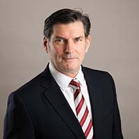 Peter-Oakes-Profile
