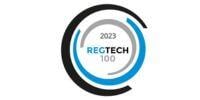 RegTech100_Awards_2023