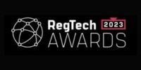 RegTech_Association_2023_Awards