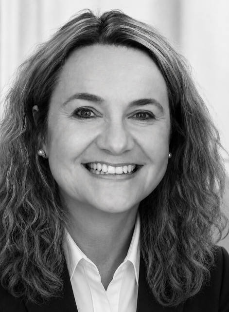 Sinead-Egan-Headshot