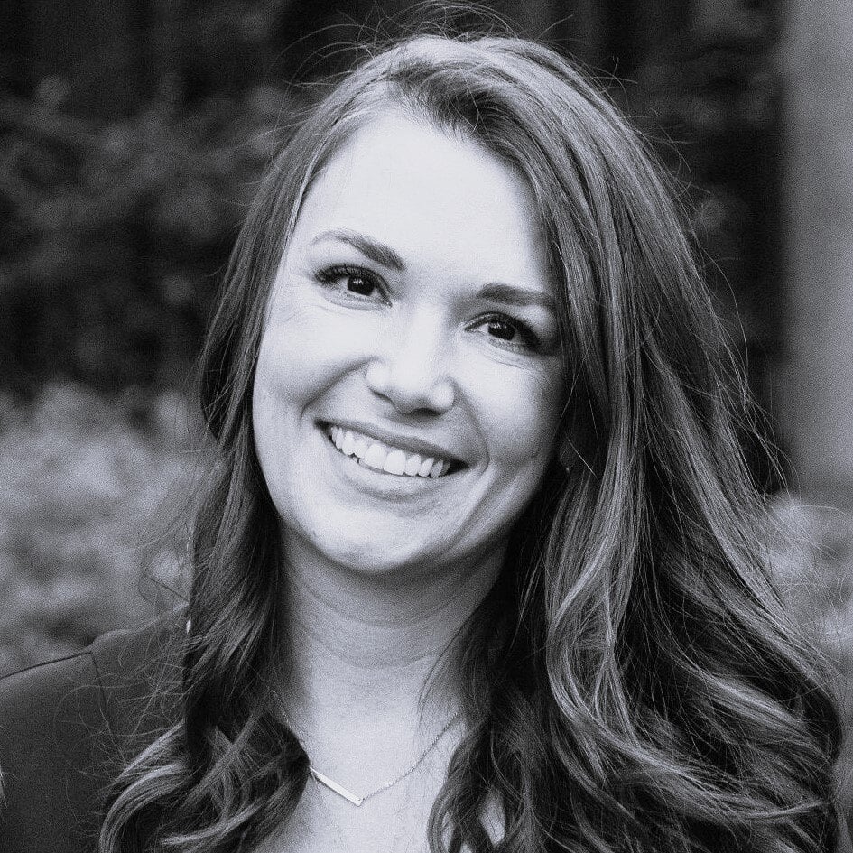 Savannah Hildenbrand