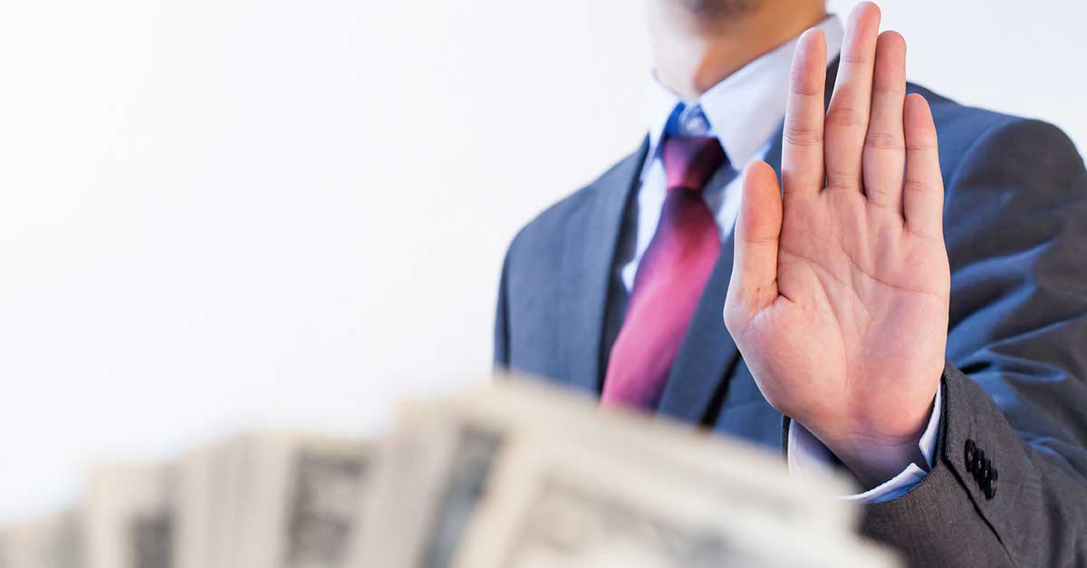 MyComplianceOffice Blog Mycomplianceoffice blog