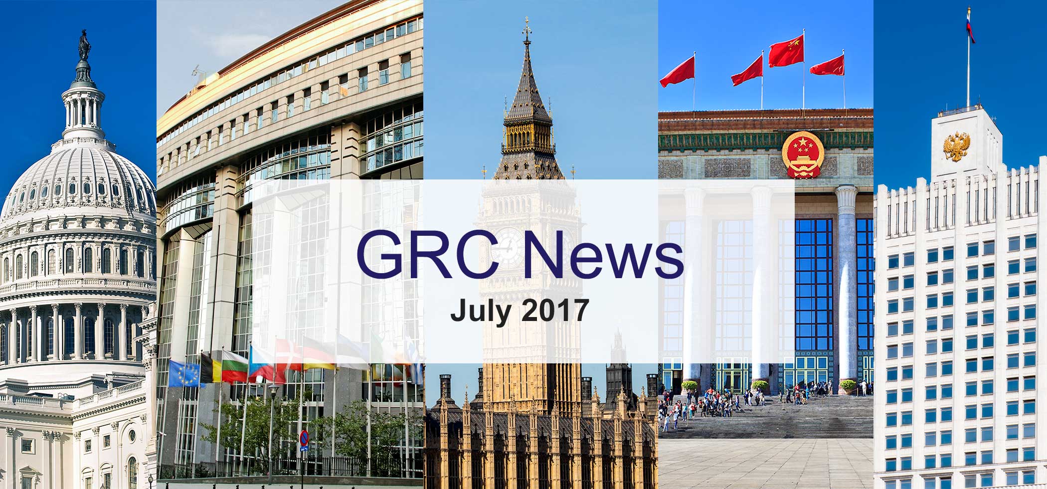 GRC-News-July.jpg