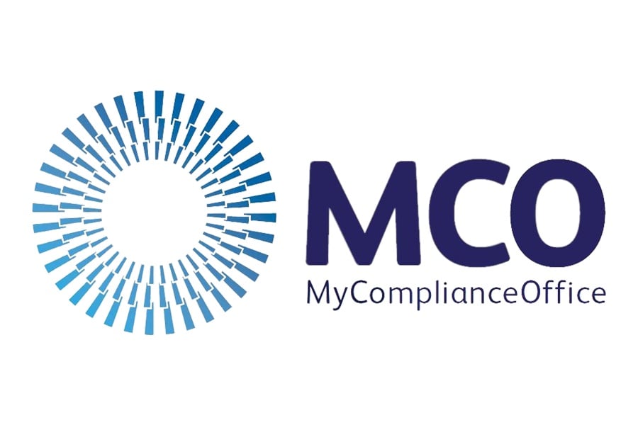MCO Logo for social and blog posts.jpg
